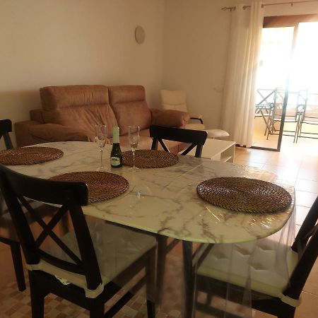 Under The Lime, Beautiful Apartment Los Cristianos Los Cristianos  Exterior foto