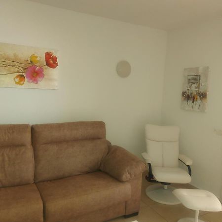 Under The Lime, Beautiful Apartment Los Cristianos Los Cristianos  Exterior foto